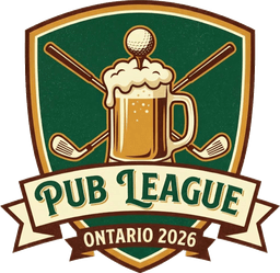 Pub League