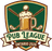 Pub League